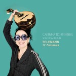 CL Solo Mandolin Telemann_1